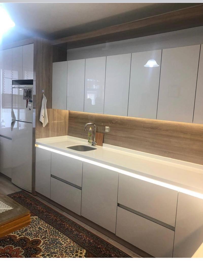 ETS Serigne Fallou 28-Cuisine moderne classe| 0.0P| None